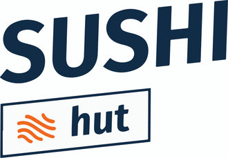 Sushi Hut
