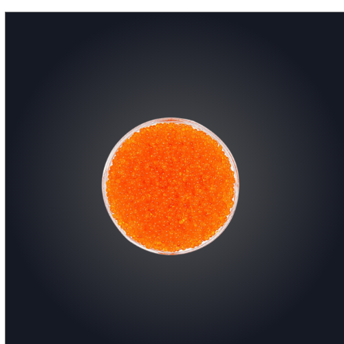 ტობიკო | 50გრ