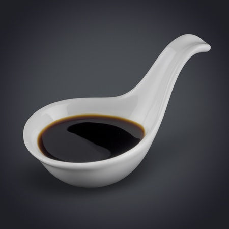 Teriyaki sauce -  50 gr.