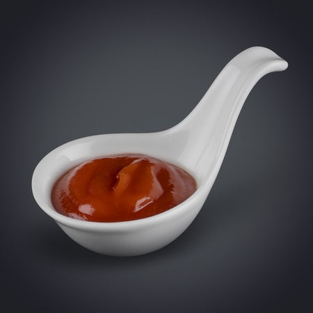 Sriracha - 50 gr.