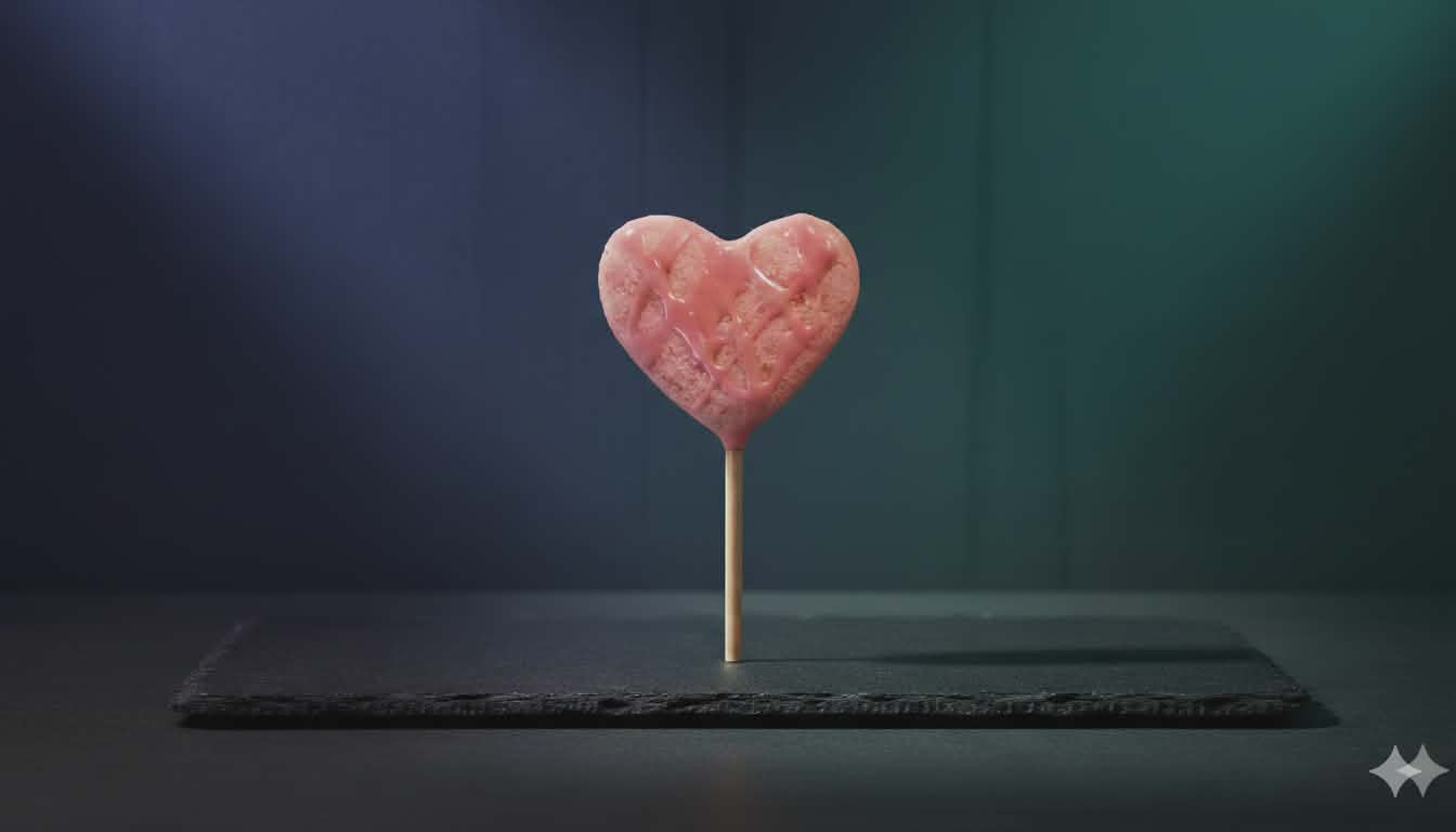 ლიმონის ორცხობილა