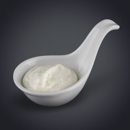 Cream cheese - 50 gr.