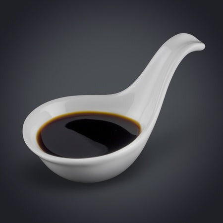 Unagi sauce - 50 gr.