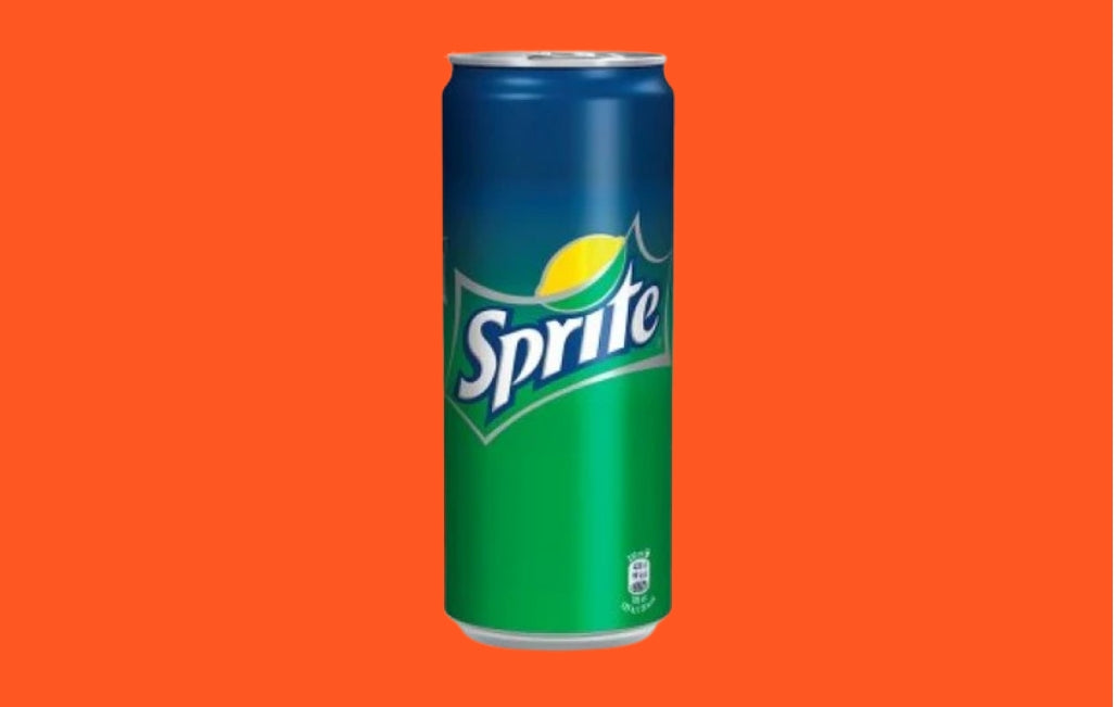 Sprite