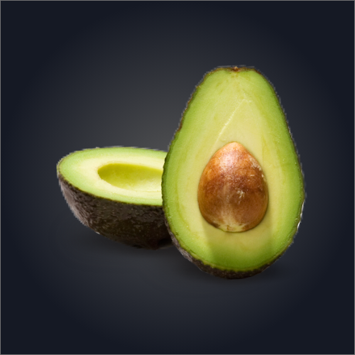 Avocado 1 pc.